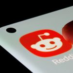 Reddit fined $20 million in UK over children’s data failures