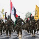 Experts warn of challenges ahead as Europe takes a stance against IRGC – interview