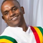 Message for Netanyahu: Let Ethiopian Jews represent Israel, not just clean its offices – opinion