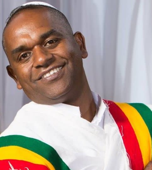 Message for Netanyahu: Let Ethiopian Jews represent Israel, not just clean its offices – opinion