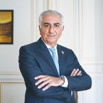 Iranians trust Reza Pahlavi more than the regime’s ‘moderates’ – opinion