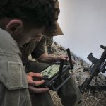 Ex-employee alleges Google helped IDF contractor with AI, breached ethics policy – report