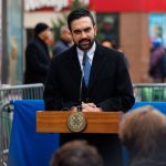 ADL urged Mamdani to disavow ‘Hot Girls 4 Zohran’ co-founder as Brooklyn hire draws fire