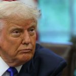 Trump must not negotiate with Iran unless the regime first meets strict preconditions – opinion