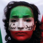 The silence of the graveyard: Why the West abandons Iran to the ayatollahs – opinion