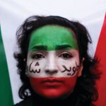 Iran is now an Indo-Pacific test case and Israel should pay attention- opinion