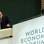 Israeli companies that miss the climate split at Davos will pay a heavy price – opinion