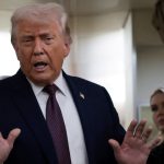 A dangerous alignment: Israel’s embrace of Trumpism risks isolating Jews worldwide – opinion