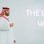 Where is Mohammed bin Salman’s mother? And why does it matter for Israel? – opinion