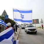 Ran Gvili’s return closes a chapter, but not the wound of October 7 – opinion