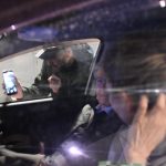 Protests, courts, and control: Israel’s struggle for power and moral high ground – opinion