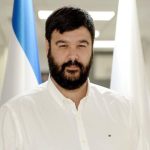 The debt that never closes