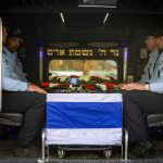 The last hostage’s return: Why this moment calls for gratitude, not just relief – opinion