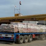 Rafah border fully reopens: New security protocols for Palestinians leaving Gaza