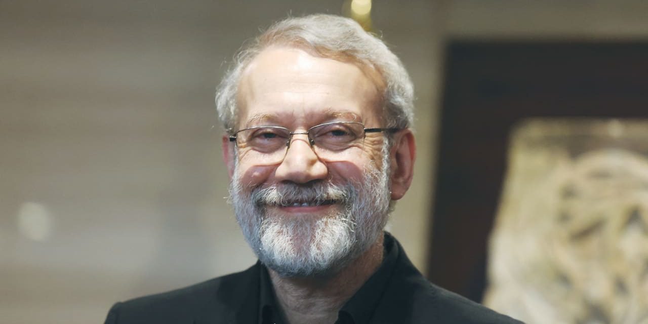 The command room of repression: The Larijanis’ return to Iran’s inner circle of power – opinion