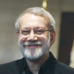 The command room of repression: The Larijanis’ return to Iran’s inner circle of power – opinion