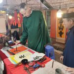 Hanoi-Jerusalem ties at a high as Vietnam eyes Israel’s high-tech sector – interview