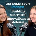 Why do many Israeli defense startups fail to reach battlefield? Former IAF officer explains