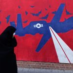 Israel estimates US military action on Iran this week ‘unlikely’