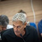 ‘Don’t need to reveal everything’: MK Ben-Barak says ex-Mossad chiefs revealed too much on TV