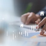 A quiet surge in the housing market: Purchase groups return to the spotlight