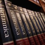 Encyclopedia Britannica amends website after complaint about Israel erasure from maps, history