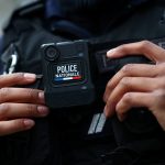 ‘Deeply alarming’: Jewish primary school in Paris vandalized, CCTV damaged