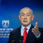 Netanyahu returns to stand in Case 4000, clashes with prosecution over ties to Elovitch