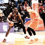 Hapoel Jerusalem advances to State Cup semis as Tel Aviv clubs fall in Europe