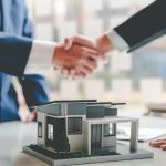 The domino effect: Why “cheap” financing can be the most expensive deal an entrepreneur signs