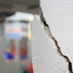 Defense Minister: 2026–2027 declared critical years for national earthquake preparedness