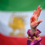 Has the West handed Iran’s regime its survival? – comment