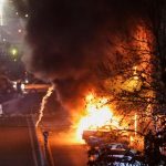 Iran fears US strike could break Islamic regime’s grip on power by reigniting protests, sources say