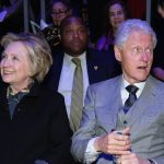 Bill, Hillary Clinton agree to testify at US Congress over Jeffrey Epstein case