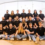 Israeli startup ORION raises $32 million in Series A round, with investments from IBM, Norwest