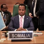 An African bishop’s warning: America is funding its own enemies in Somalia – opinion