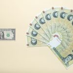 How Iran’s economic collapse is tightening the regime’s options – analysis