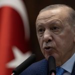 From rivals to partners: What does Erdogan’s Saudi visit mean for the Middle East? – analysis