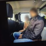 Palestinian woman, Israeli man arrested after pretending to be married to enter Israel