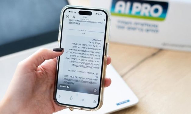 Medicine’s preemptive strike