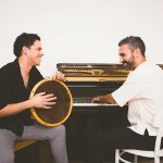 Jerusalem highlights: February 13-19