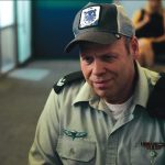 Adir Miller’s Reset: A midlife crisis comedy falls short of expectations