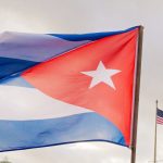 Four killed after boat from Florida entered Cuban waters, occupants opened fire