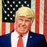 Eretz Nehederet mocks Iran crisis: From Purim rain to ballistic missiles