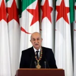 Amine Ayoub | The Axis of Autocratic Chaos: How Algeria and Tunisia are Dismantling Sovereignty