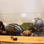 From PA suppliers, through Israeli warehouses and on to Gaza: This is how the smuggling network operated