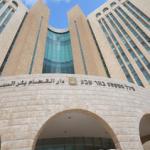 Crisis at Be’er Sheva District Court: Judge shortage deepens after president’s death, retirements