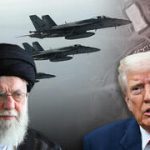 Iranian officials say Tehran may suspend or shut down nuclear program to ease tensions with US