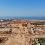 Sde Dov land contamination discovery could delay construction