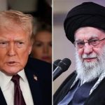 US, Iran ready to talk, with mediators organizing meeting in Ankara — report
